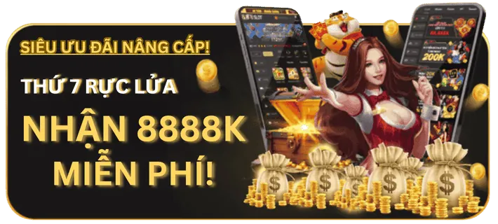 Các khuyến mãi mới nhất 2026