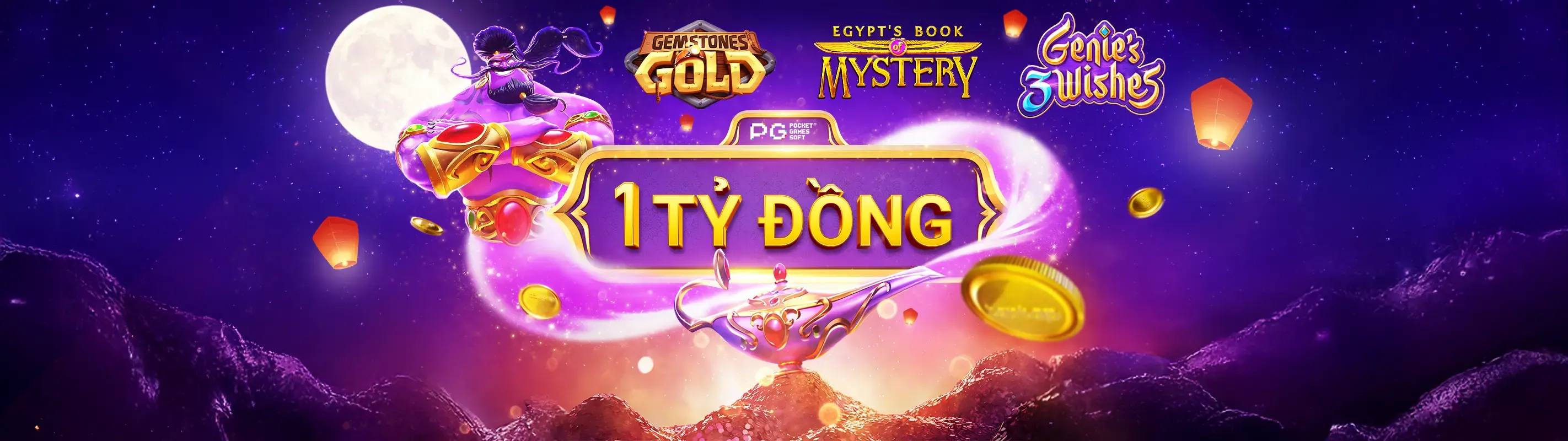 Hình ảnh M88 Đăng Nhập 88bet với các trò chơi casino và thể thao sôi động
