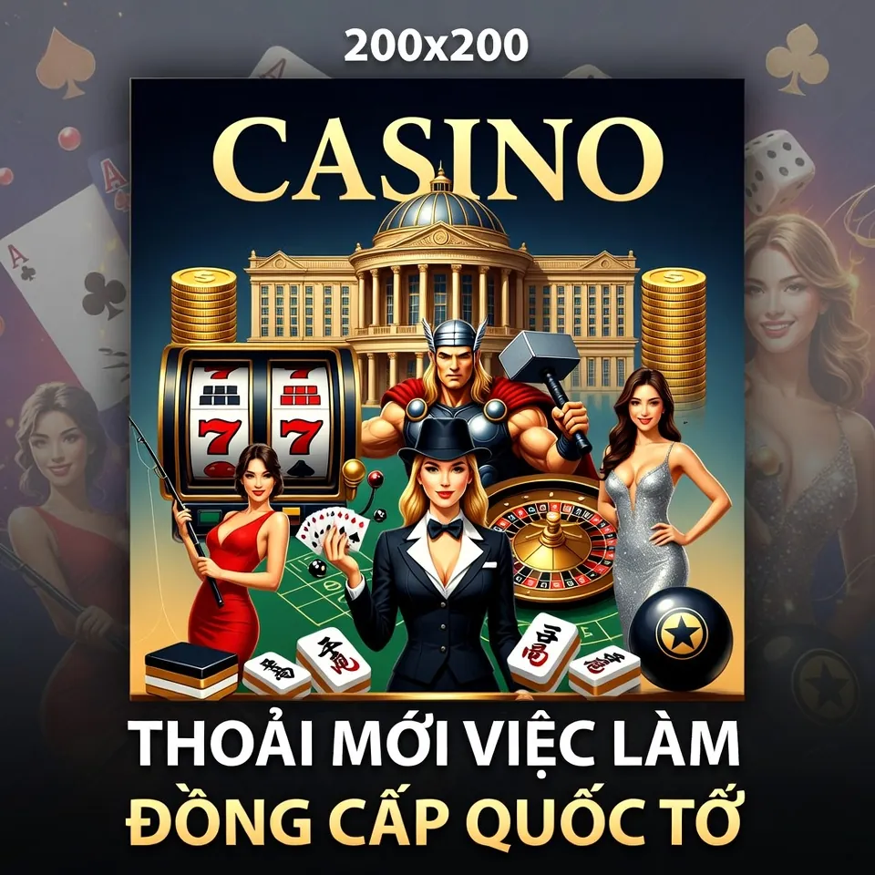 win 98 nổ hủ