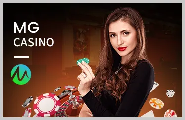 Cá cược Thể Thao tại Win98